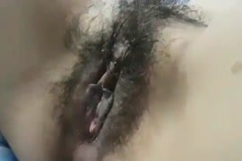 سكس نيك الفنانة علا غانم عريانة