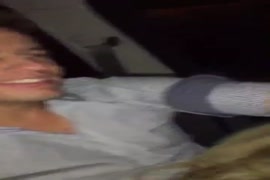 سكس.حيوانات.منوع