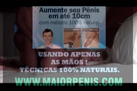 صور اجمل اكساس واطياز