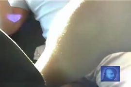 سكس اغتصاب وتقطيع هدوم افلام بورن