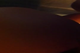 قصص سكس نيك بنات اقزام