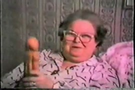 سكس اطول زب زنجي لواط مع شاب