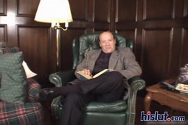 شاهد افلام اسرائيلي يغتصب بنات مراهقات فلسطينيات وا نيكهن