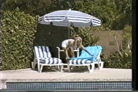 تنزيل.افلالم سكس.جوده عاليه.بنات عرب نيك ومص ازبار كبيره بنات عرب سكساوي.تحميل افلام سكس.مجاني بلاي