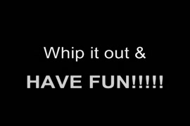 محجبه تنتاك على الارضxnxx