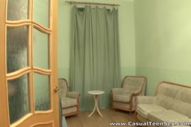 افلام سكس اجنبي نسوان اقزام تحميل.مجاني