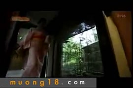 افلام فيديو نساء تبول على رجل سكس