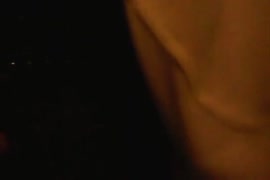 قصص سكس عروس وامها ليلةالدخلة