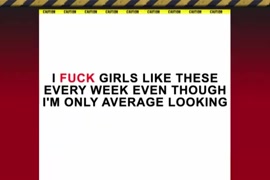 صور متحركه نيك عروس في ليلة الدخله