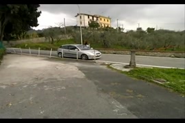 فلم نيك بنات مخنثات سكس