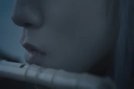 صور نيك افضل واحلا واروع كس وطيز بنات 14سنه