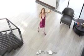 اجمل صور سكس شقر