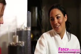 صور بنات ينيكو بعض متحركة