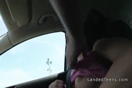 احدث واجمل صور نيك الاست وقذف متحرك في اكس موفيز