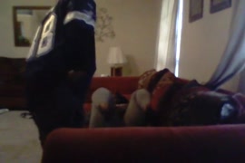 سكس أفلام اجمل بنات سوريا