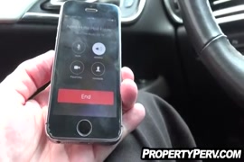 مواقع سكس بنات بيض مع رجال سود