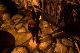 صور بنت تخلع ملابسها مع النيك