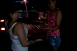 كس نيك فنانات لبنان صور