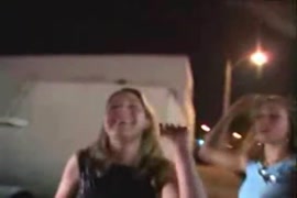 Xnxx ممارسه جنس النساء مع الكلاب