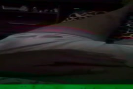 قصص سكس حصان ينيك بنت