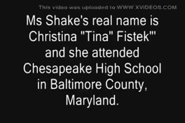 افلام سكس بنت سوريه غير مفتوحه