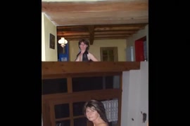 سكس حيوانات مفترسة مع بنات نيك