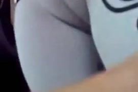 صور.كس..بنات.ليسا.مفتوح