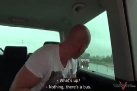 فييس بوك مقطع سكس نيك حلو