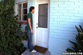 صور سكس بنات فلسطين