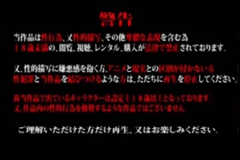 فيديوهات سكس جماعي جديد نيك معا بنات بكرة اهح