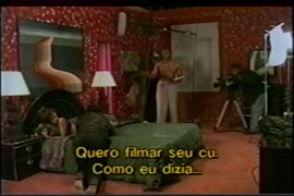 تحميل افلام سكس نيك بنات مع كلاب حيوانات