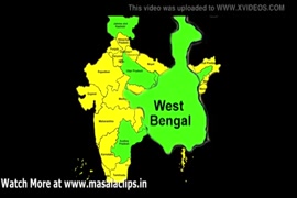 صورة نساء تنيك نساء متحرك