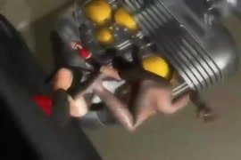 سكس لبنان بنات حوامل 3gp