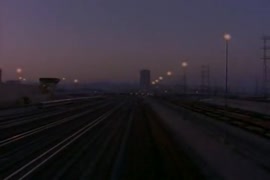 سكس زب كبير مع بنات ضعفه