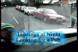 صور نيك اجمل بنات العرب متحركه