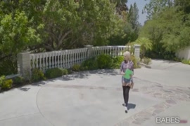 موقع تنزيل سكس عربي سريع بدون تحميل