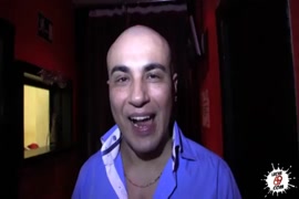 سكس ام وابنها صور كرتون مترجم