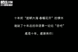 صور سكس بنات تجيب لبن بعد النيك