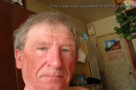 اغتصاب بنات بكر سكس فيديو