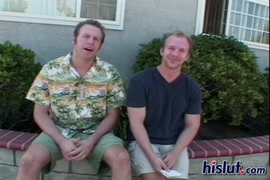 سكس عشرين دقيقه نيك متواصل وتحميل مجاني سهل من موقع اكس ان اكس اكس