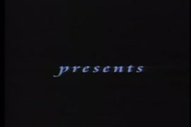 الفلام نيك بنات عمرهن10 سنوات