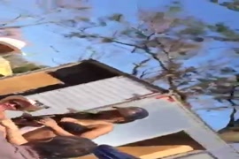 افلام سكس اجنبية فض غشاء البكارة