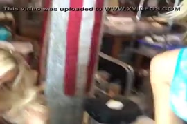 تنزيل افلام هندية سكس متحركة مع الصوت والصورة