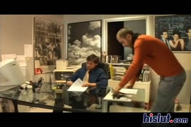 تحميل صور سكس بنات مرهقات مع رجال كبار