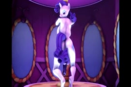 فيديوهات سكس تركي مهند ونور