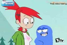 مقاطع سكس نيك بقوة