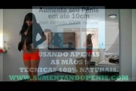 Xnxx(قليل الجودة)