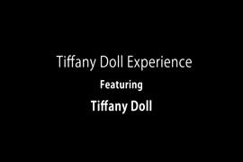 Xxnxx ينيك امه من خلف ابيه