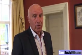 بنات روسيات ينيكو بعض