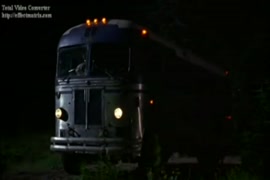 صور سكسي متحرك انجلينا